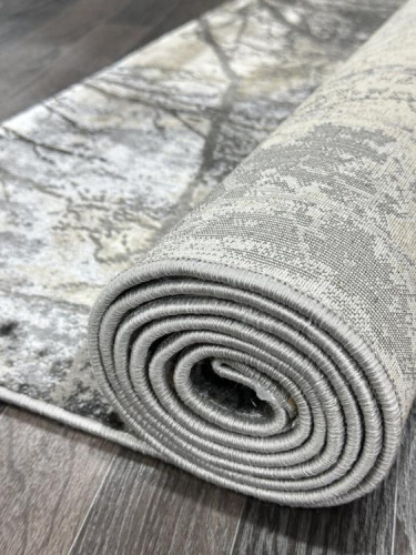 Lisa AA630A_IVORY / ANTRASIT фото 2