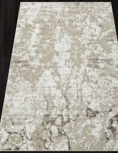 dolce f202 - cream прямоугольник