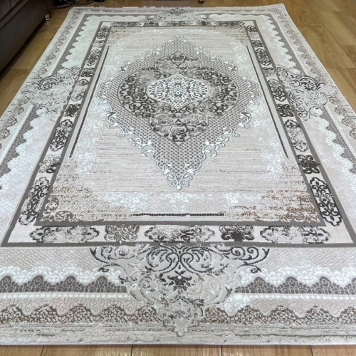 ARMADA 3570A GREY GREY фото 2