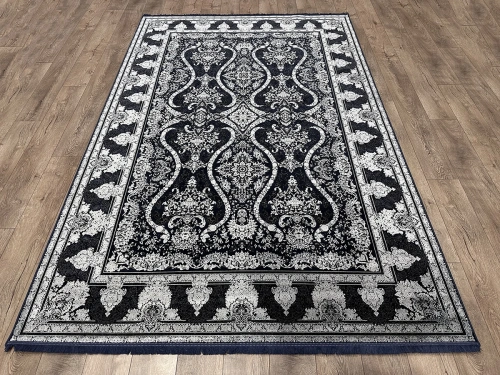 London 4500 101007 carbon фото 2