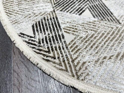 Gordion 16164_1-О фото 3