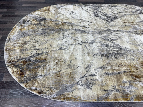 Lisa A2092A_IVORY / TILE-о фото 5