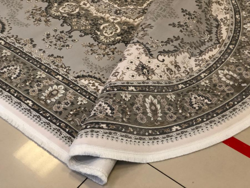 Inci 1858A Naturel_oval фото 5