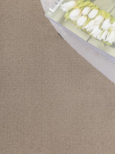 Ковролин Trend 76, 40%BAMBOO & 20%VISCOSE&40%ACRYLIC, фото 4