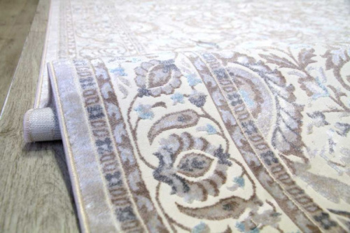 Avon 36858A L.GREY / BLUE фото 2