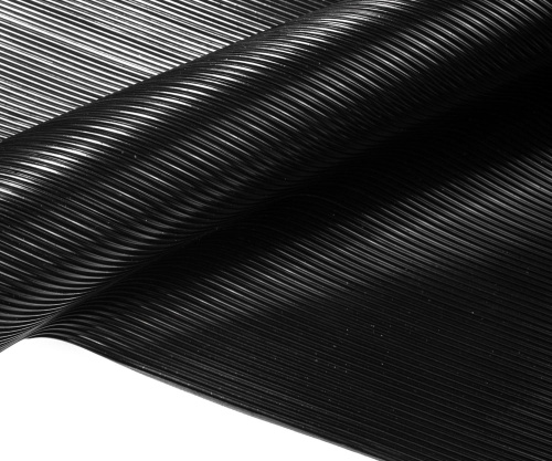 Резиновое покрытие в рулонах Рифленка фото 4