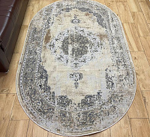 Panda BB336A_L_GREY_C_BEIGE_O