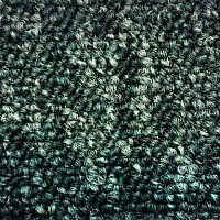 Condor Solid 4м 041