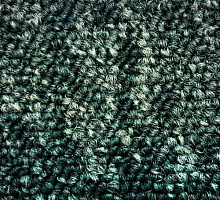 Condor Solid 4м 041