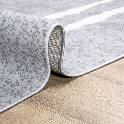 Лайла де Люкс 15744_10766 фото 2