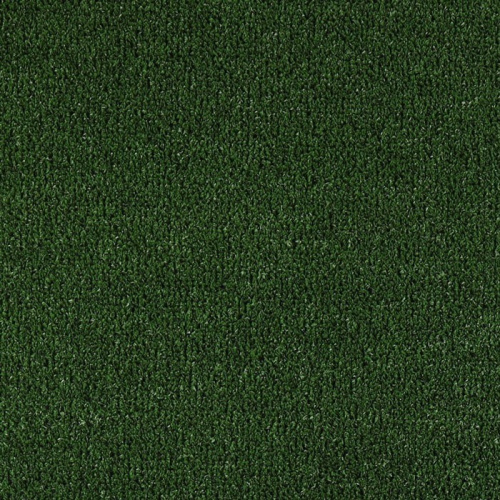 Grass 04_014 _7000000 фото 4