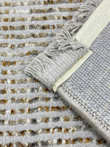 Positano 00912A_CREAM FDY / BEIGE FDY фото 4