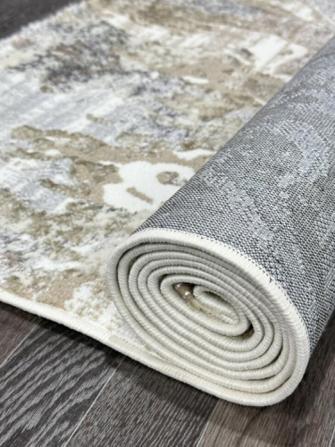 Semnan P526A_CREAM SHIRINK / VIZON FDY фото 2