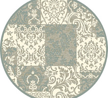 Genova 38009_6565_90_krug