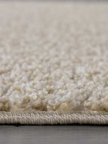 lana t600 - beige 4 прямоугольник фото 5