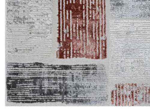 Kleopatra 38471A ROSE FLS / L.GREY фото 4