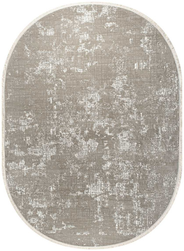 Avangard 36941A BEIGE / BEIGE_О