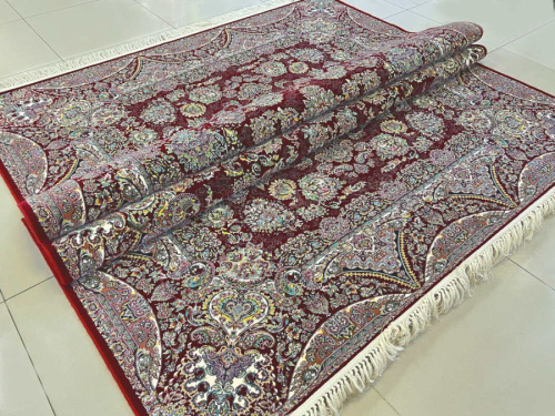 Ковёр Shahname 000045 фото 2