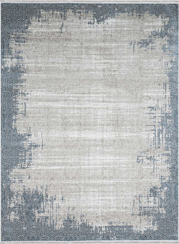 Sanat Viscon 36949A STAN BEIGE / BLUE