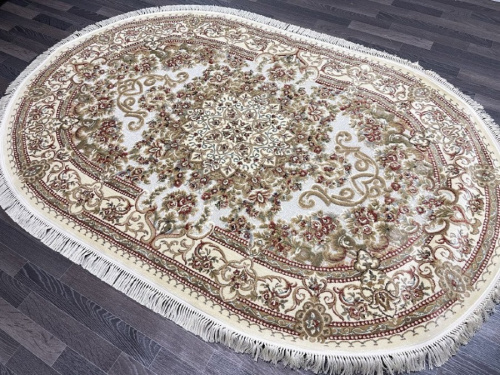 KUNDUZ 5135_498440 овал фото 2