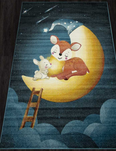 orion c226 - blue прямоугольник