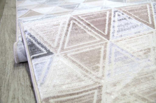 Avon 36853A L.BEIGE / BLUE фото 3