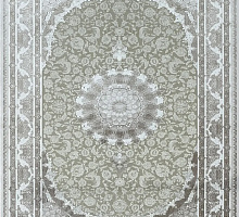 Shimal 0932A C.CREAM/C.CREAM