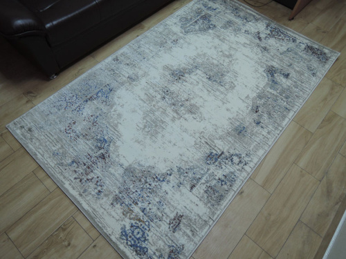 SELIN 2914A_CREAM_CREAM фото 4