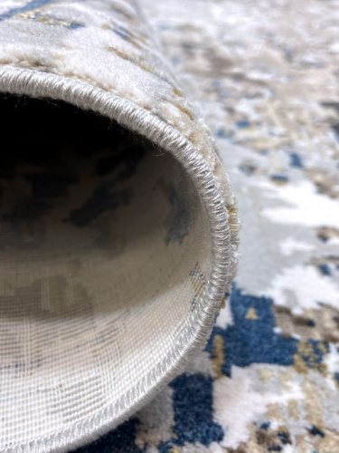 Loft  A487A_CREAM / SH_BEIGE фото 4