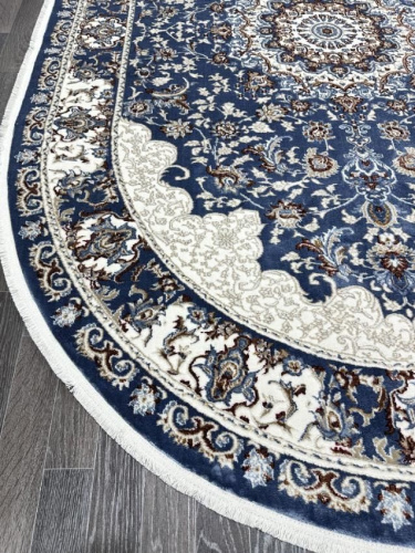 Positano 00640A_D.BLUE FDY / D.BLUE FDY_О фото 6