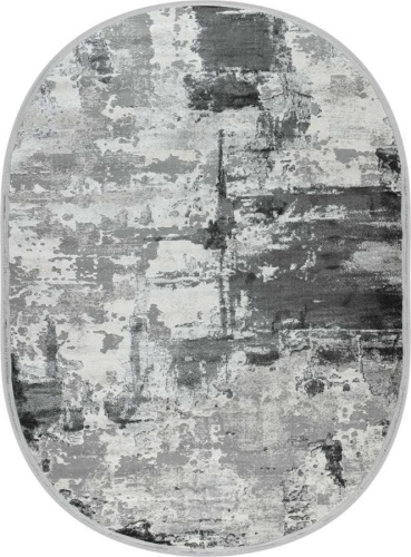 Nadejda 51272B GREY / L.GREY_О