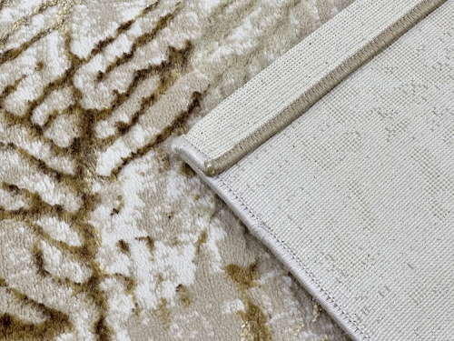 Lowa A3576A_IVORY / MUSTARD фото 10