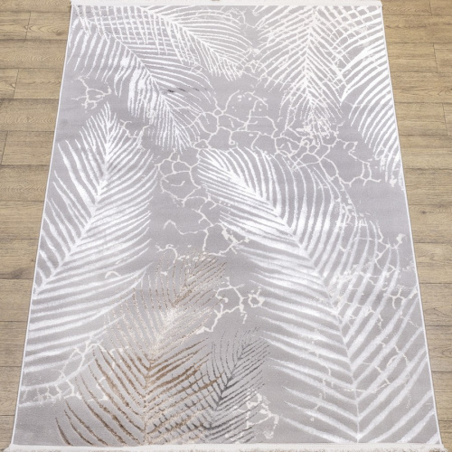 Прима 20416 25538 фото 2