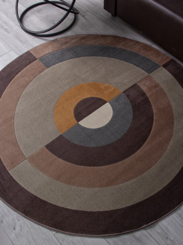 milano 978012 - 7121 круг фото 4