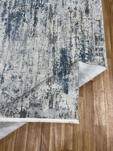 INVISTA T286A CREAM / CREAM фото 2