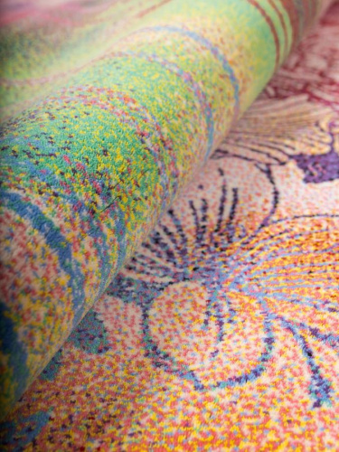 Hunnu 6A1883 175 фото 14