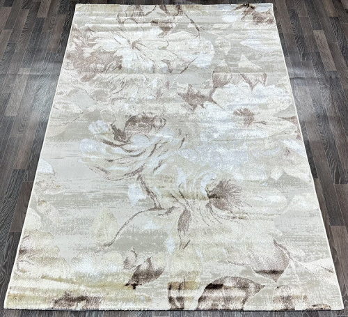 Gilan L137A_CREAM SHRINK / BROWN FDY фото 2