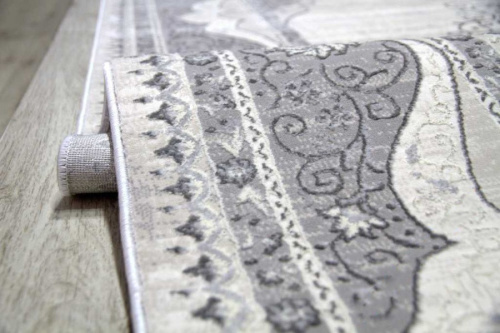 Amatis Lux 36564A GREY / GREY фото 3