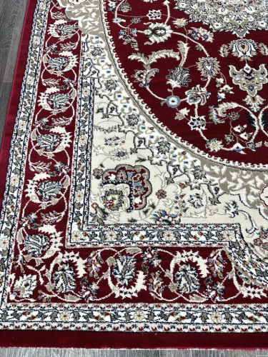 Madison L052A_RED / RED фото 5