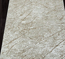 safari 02474f - beige / golf прямоугольник