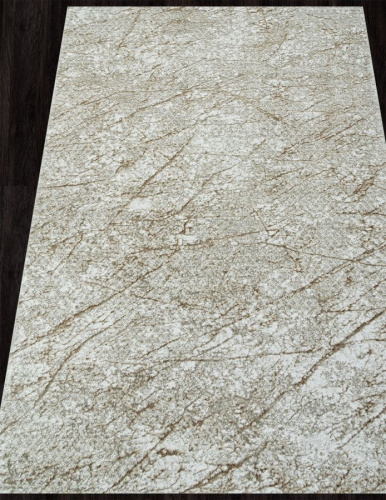 safari 02474f - beige / golf прямоугольник