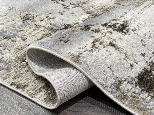 FLORIDA_3549A_1 овал фото 2