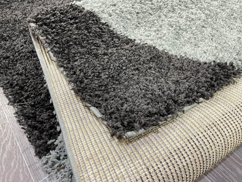 PORTO QP07C_STD фото 7