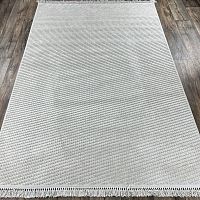 QUEST L1063A B.GREY-B.GREY Прямоугольный
