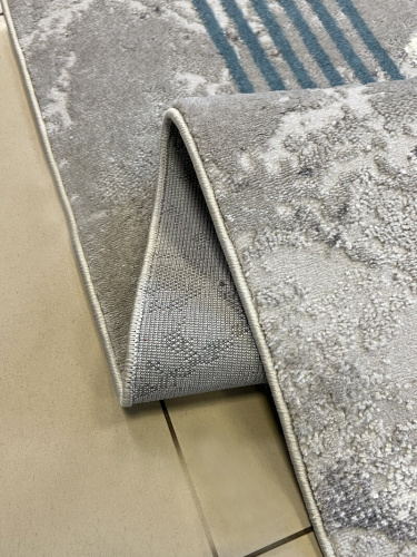 Carino 0070A Grey Blue фото 4