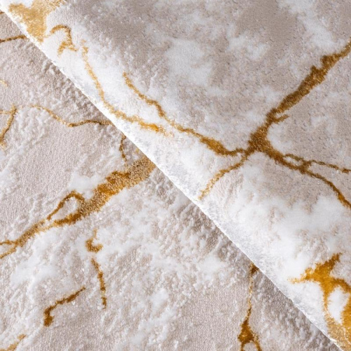 Прима 20417 25542 фото 3