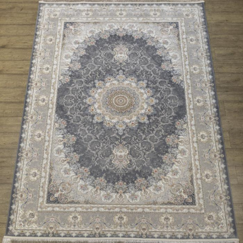 Demor SHAHYAD_DOLPHIN/ANCHOR фото 2