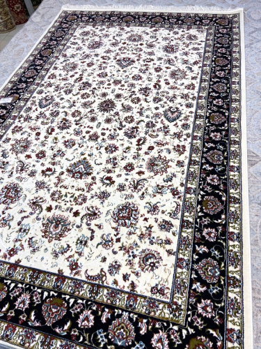 EMPERA SILK A047A_BAP72_BONE_NAVY фото 2