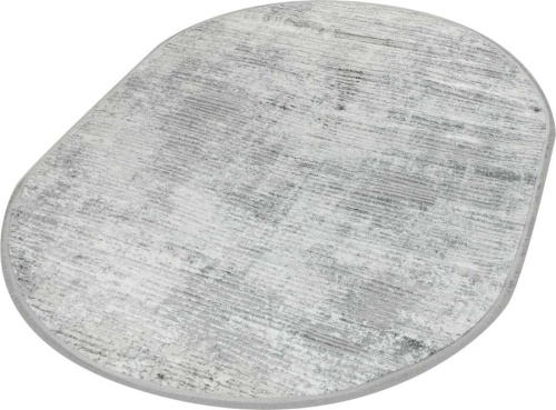 Nadejda 51989B GREY / L.GREY_О фото 3