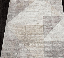 lafayet 63319 - 070 прямоугольник